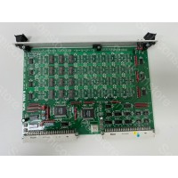 AVAL DATA AVME-240 VME-128M Board...